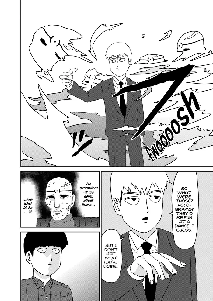 Mob Psycho 100 Chapter 47 image 15_optimized
